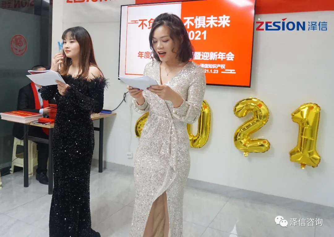 ad5e7ceee43cd77033839ad84f2f526c.jpg ad5e7ceee43cd77033839ad84f2f526c.jpg